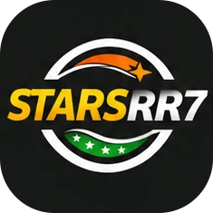 RR7